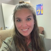 Kacey Gill Email & Phone Number