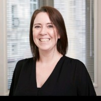 Sarah Kelly Email & Phone Number