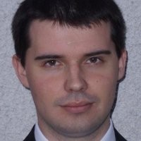 Edukera Employee Guillaume Duhamel's profile photo