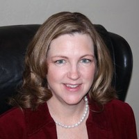Lori Fascilla