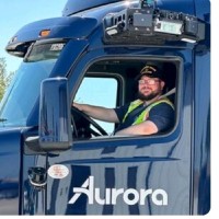 Aurora Employee Christopher Hupp's profile photo