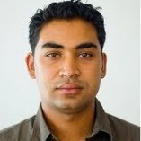 FinTech Alliance Nepal Employee Dev Khadka's profile photo