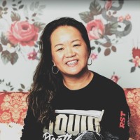 Tiffany Lee Email & Phone Number