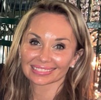 Eliza Kendt Email