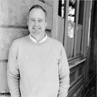 Wentworth Capital Employee Simon Curtis's profile photo