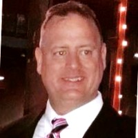 Stephen Smith Email & Phone Number