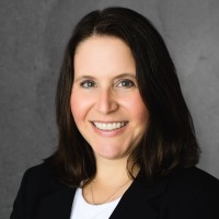 Anna Seder Email & Phone Number