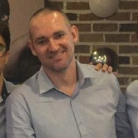 Api4Com Employee Michel Pasta's profile photo