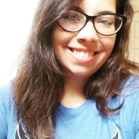 Irvington Community Schools Employee Peggy Larkin's profile photo