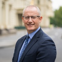 Eaton Square Employee Bob Atwill's profile photo