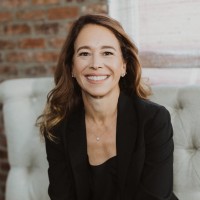 Ali Levin