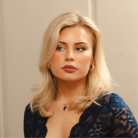 Futency Employee Tilde Kungs's profile photo