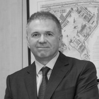SEPI Employee Javier Romero Yacobi's profile photo