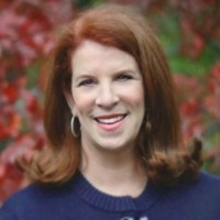 Congregation Beit Simchat Torah Employee Beth Woloff's profile photo