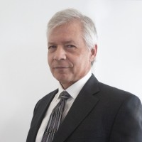 CSuite Financial Partners Employee Michael Doyle's profile photo