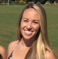 Orange County Global Medical Center Employee Kimberly Johnson's profile photo