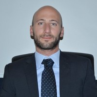 Fiart Employee Ferdinando de Cosa's profile photo
