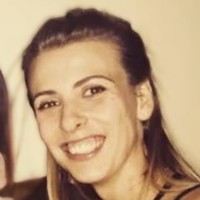 Level-7 Wireless Employee Jess Roma's profile photo