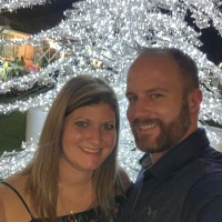 Brady Bates's profile photo