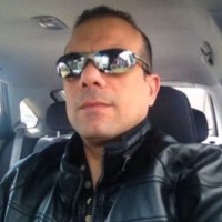 LicaFlex Packaging Employee Aiman Abdelmalak's profile photo
