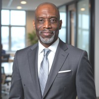 Steven Brand Email