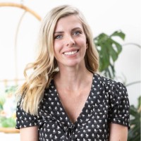 Natalie Windsor Email