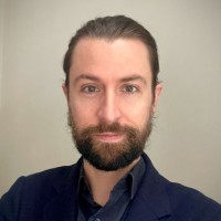 SOPFEU - Société de protection des forêts contre le feu Employee Alexandre Breton-Harvey's profile photo