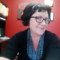 Valerie Baker Email & Phone Number