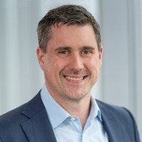 James Kingston Email & Phone Number