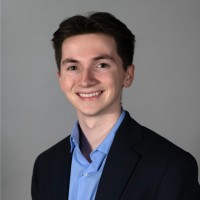 Tyler Schaefer Email