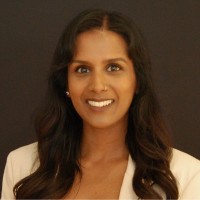 Medialab Group Employee Deepaah Anand's profile photo