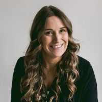 Work Design Studio Inc. Employee Vanessa Jansen's profile photo