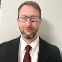 Dave Leavy Email & Phone Number