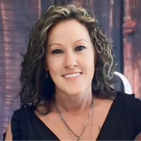 American Pest Employee Tammy Crotsley's profile photo