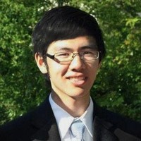 Kyle Lee Email & Phone Number