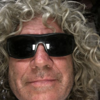Jerry Ryan Email & Phone Number