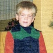 Jammer Direct Employee Ryan Martin's profile photo