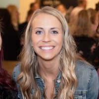 Shining Star Christian Schools Employee Kallie Brandt's profile photo