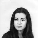 Citibanamex Employee Juana del Rocío Méndez Torres's profile photo