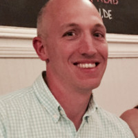 Andrew Herbert Email & Phone Number