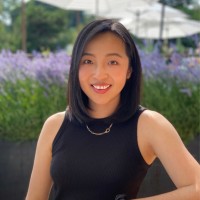 GitHub Employee Wei Shi's profile photo