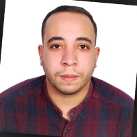 KARA DISTRIBUTION Employee Khalid Elhor's profile photo