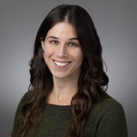 Emendata, LLC Employee Natasa Kordic's profile photo