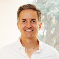 Greencross Pet Wellness Company Employee Garrett Lewis's profile photo