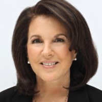 American Academy of Neurology Employee Orly Avitzur's profile photo