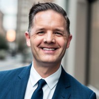 Iodine Software Employee Nick Davis's profile photo