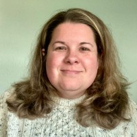 Emily Wood Email & Phone Number