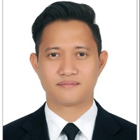 Fine Edge Decor Employee Julius Rosal's profile photo