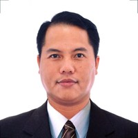 WW Surveys Employee Jerremy Jacob Abella's profile photo