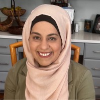 Nour Malas Email